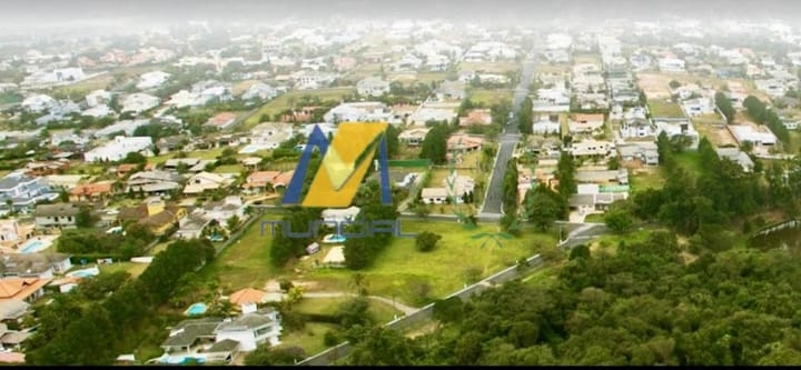 Terreno, 1721 m² - Foto 1