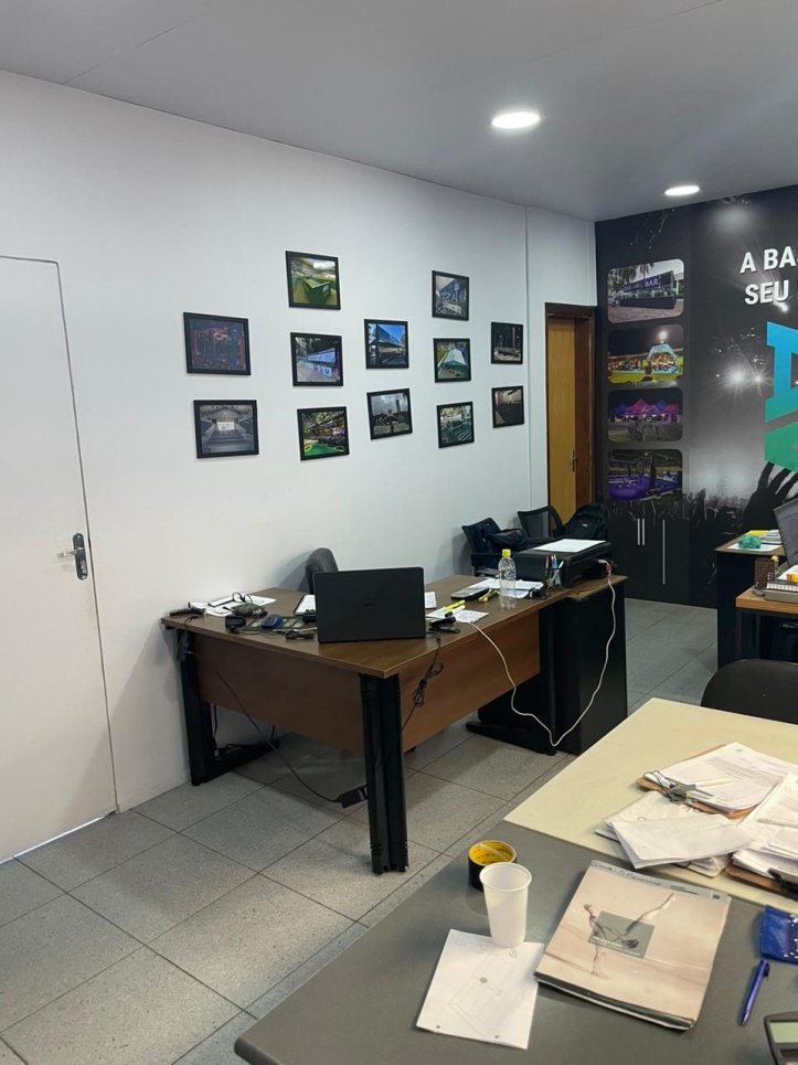 Sala-Conjunto, 160 m² - Foto 6