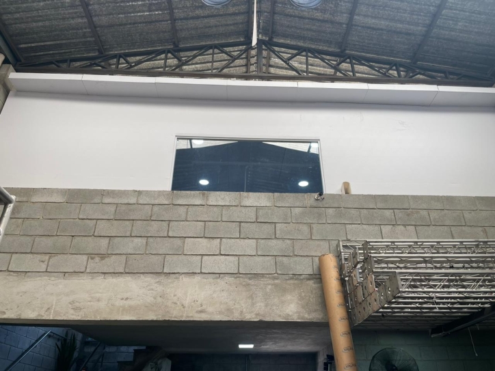 Sala-Conjunto, 160 m² - Foto 7