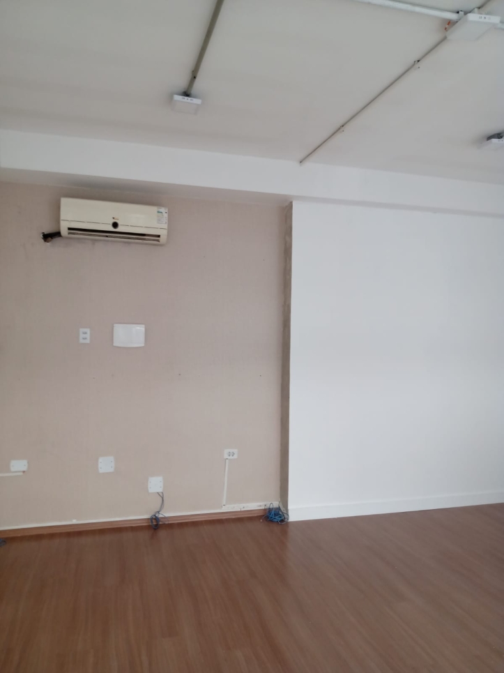 Prédio Inteiro, 25 m² - Foto 4