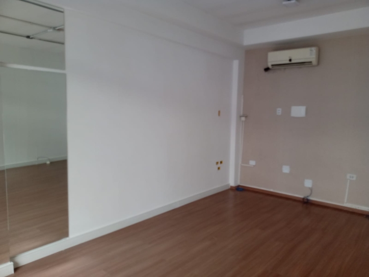 Prédio Inteiro, 25 m² - Foto 5