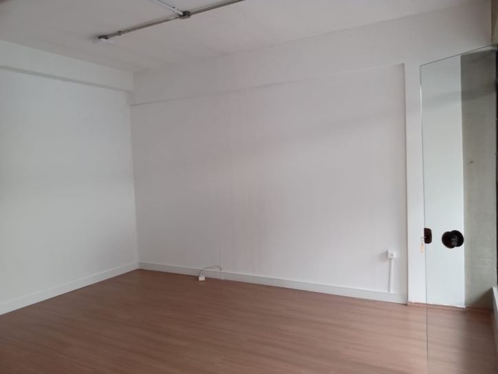 Prédio Inteiro, 25 m² - Foto 6