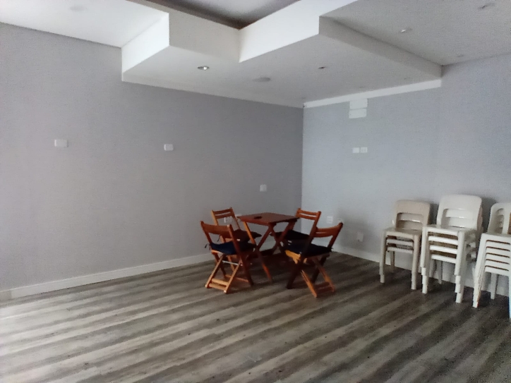 Prédio Inteiro, 25 m² - Foto 8