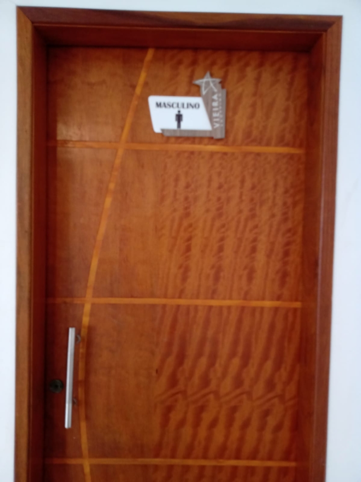 Prédio Inteiro, 25 m² - Foto 9