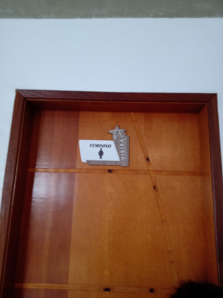 Prédio Inteiro, 25 m² - Foto 10