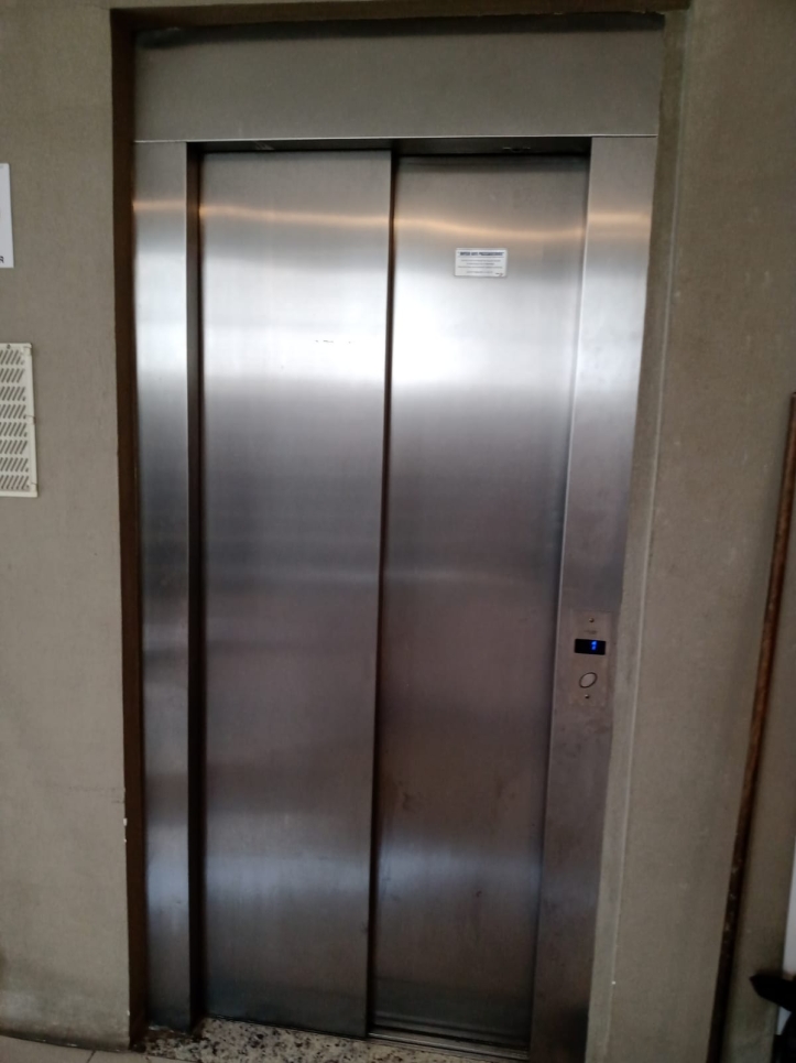 Prédio Inteiro, 25 m² - Foto 11