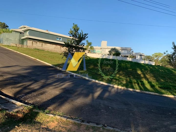 Terreno, 1721 m² - Foto 4