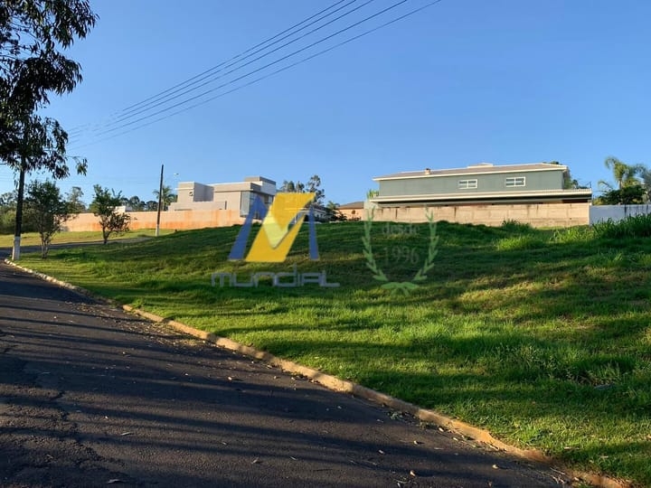 Terreno, 1721 m² - Foto 5