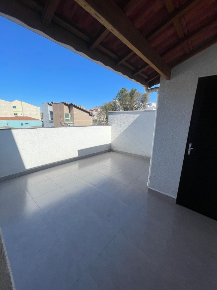 Casa, 120 m² - Foto 4