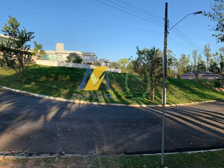 Terreno, 1721 m² - Foto 6