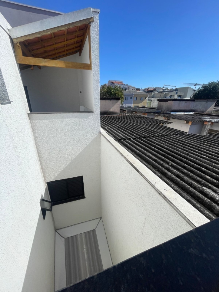 Casa, 120 m² - Foto 8