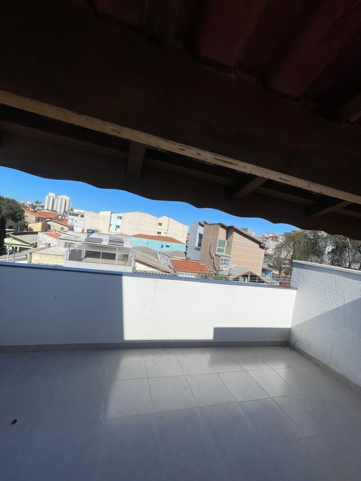 Casa, 120 m² - Foto 9