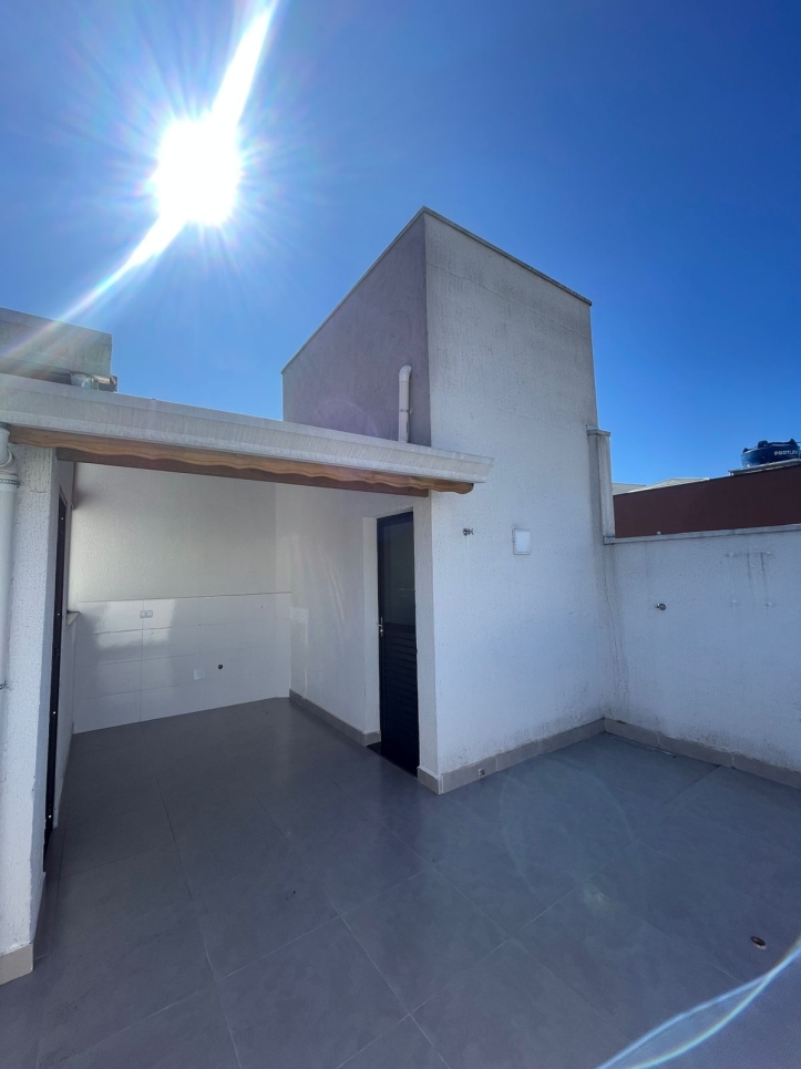 Casa, 120 m² - Foto 10