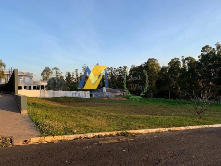 Terreno, 1721 m² - Foto 7