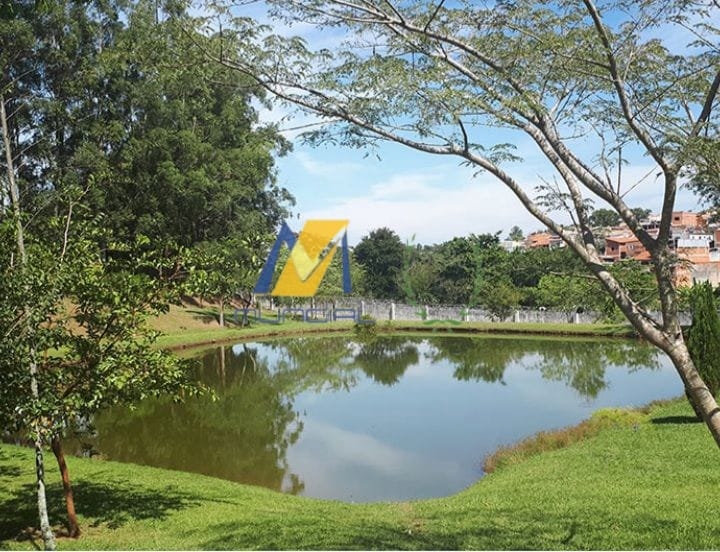 Terreno, 1721 m² - Foto 12