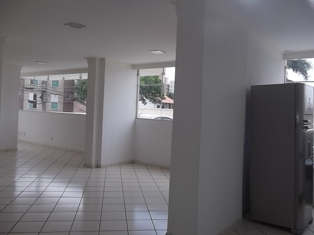 Apartamento, 2 quartos, 58 m² - Foto 3