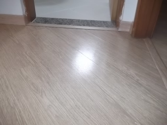 Apartamento, 2 quartos, 58 m² - Foto 4