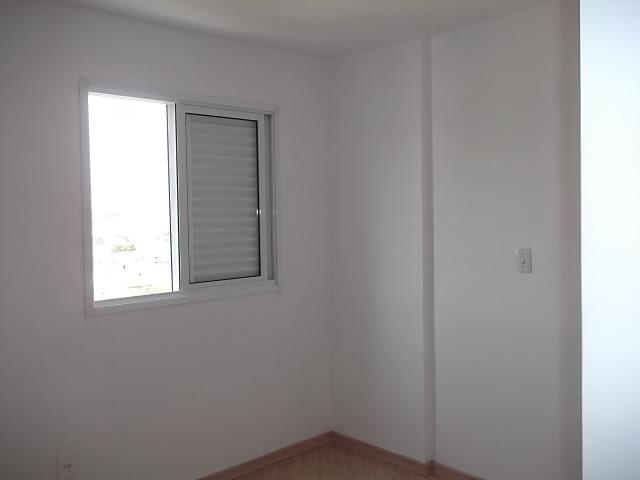 Apartamento, 2 quartos, 58 m² - Foto 6