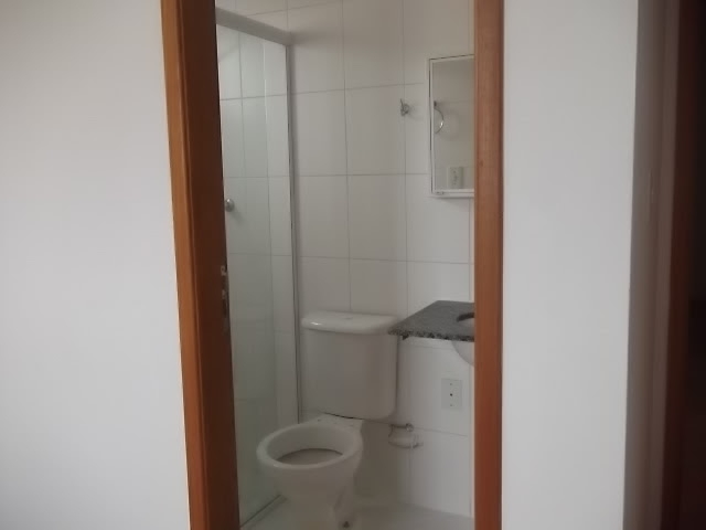 Apartamento, 2 quartos, 58 m² - Foto 7