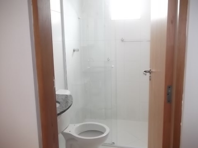 Apartamento, 2 quartos, 58 m² - Foto 9