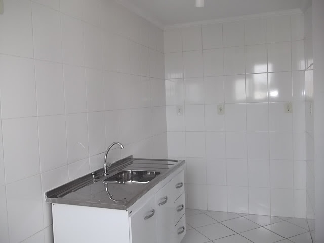 Apartamento, 2 quartos, 58 m² - Foto 12