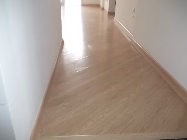 Apartamento, 2 quartos, 58 m² - Foto 14
