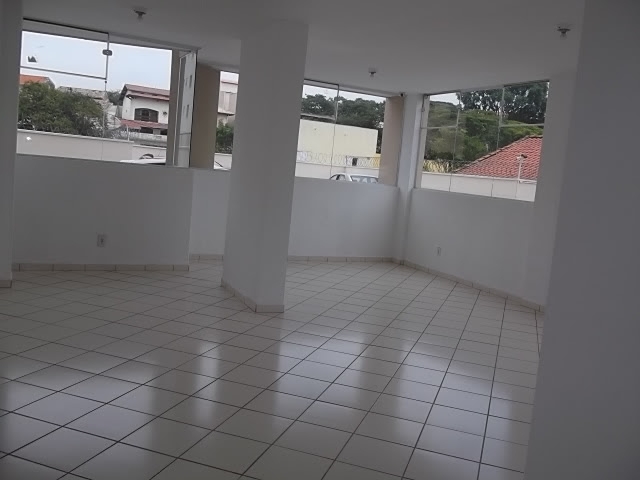 Apartamento, 2 quartos, 58 m² - Foto 15