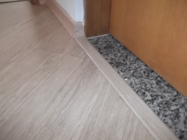 Apartamento, 2 quartos, 58 m² - Foto 6