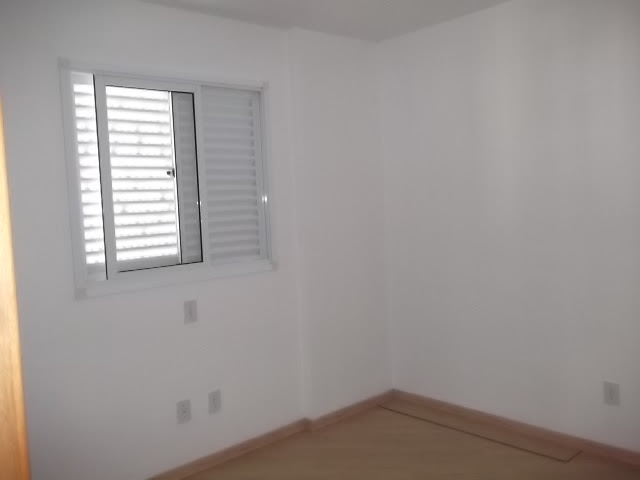 Apartamento, 2 quartos, 58 m² - Foto 9