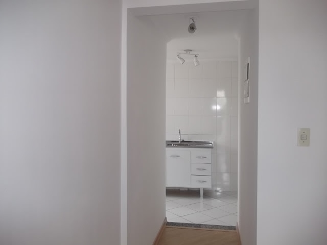 Apartamento, 2 quartos, 58 m² - Foto 13