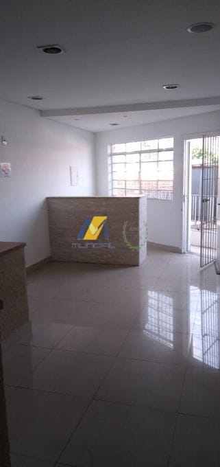 Prédio Inteiro, 140 m² - Foto 1