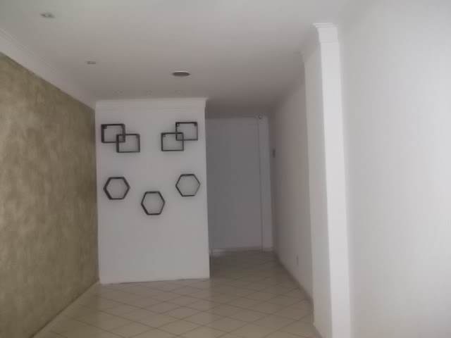 Apartamento, 2 quartos, 58 m² - Foto 16