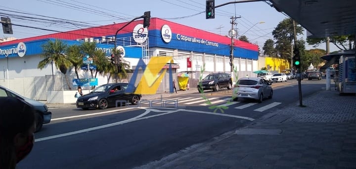 Prédio Inteiro, 140 m² - Foto 4