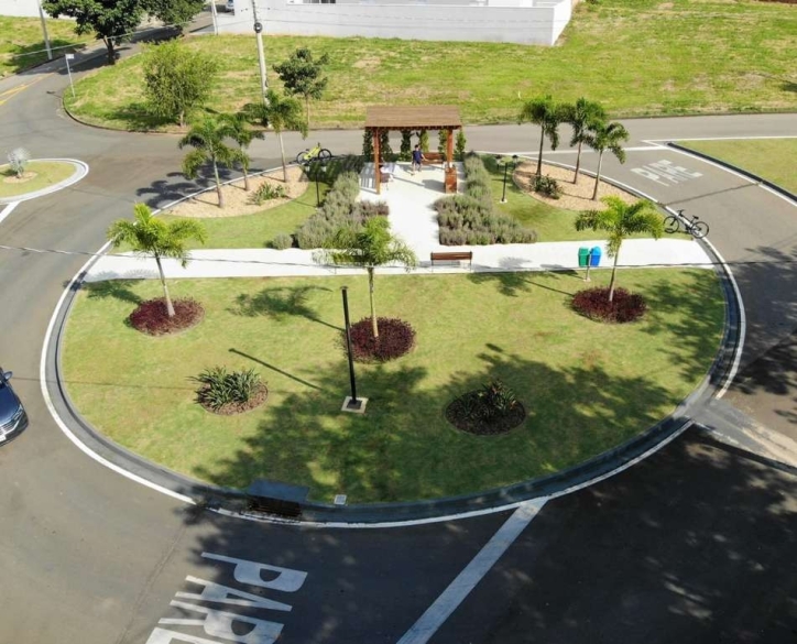 Casa, 450 m² - Foto 2