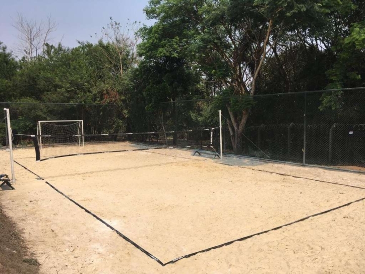 Casa, 450 m² - Foto 3