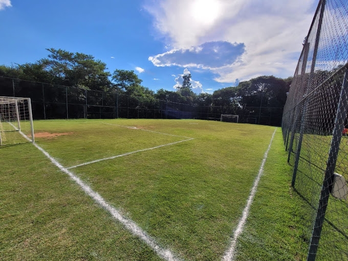 Casa, 450 m² - Foto 4