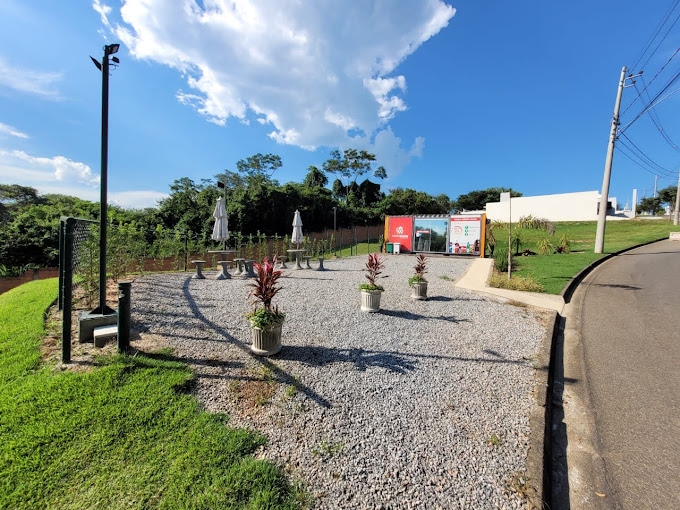 Casa, 450 m² - Foto 5