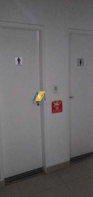 Prédio Inteiro, 140 m² - Foto 5