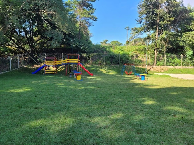 Casa, 450 m² - Foto 6