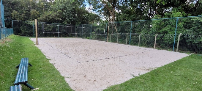 Casa, 450 m² - Foto 7