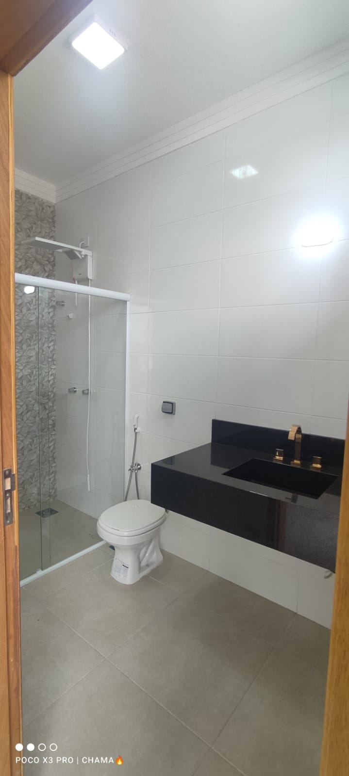 Casa, 450 m² - Foto 8