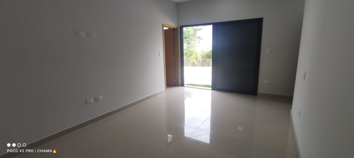 Casa, 450 m² - Foto 9