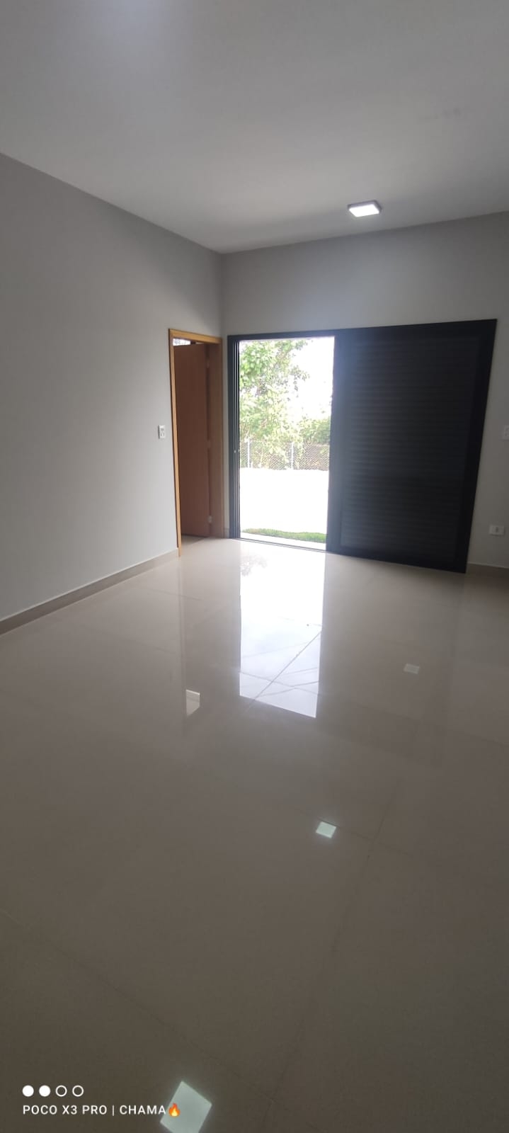 Casa, 450 m² - Foto 10