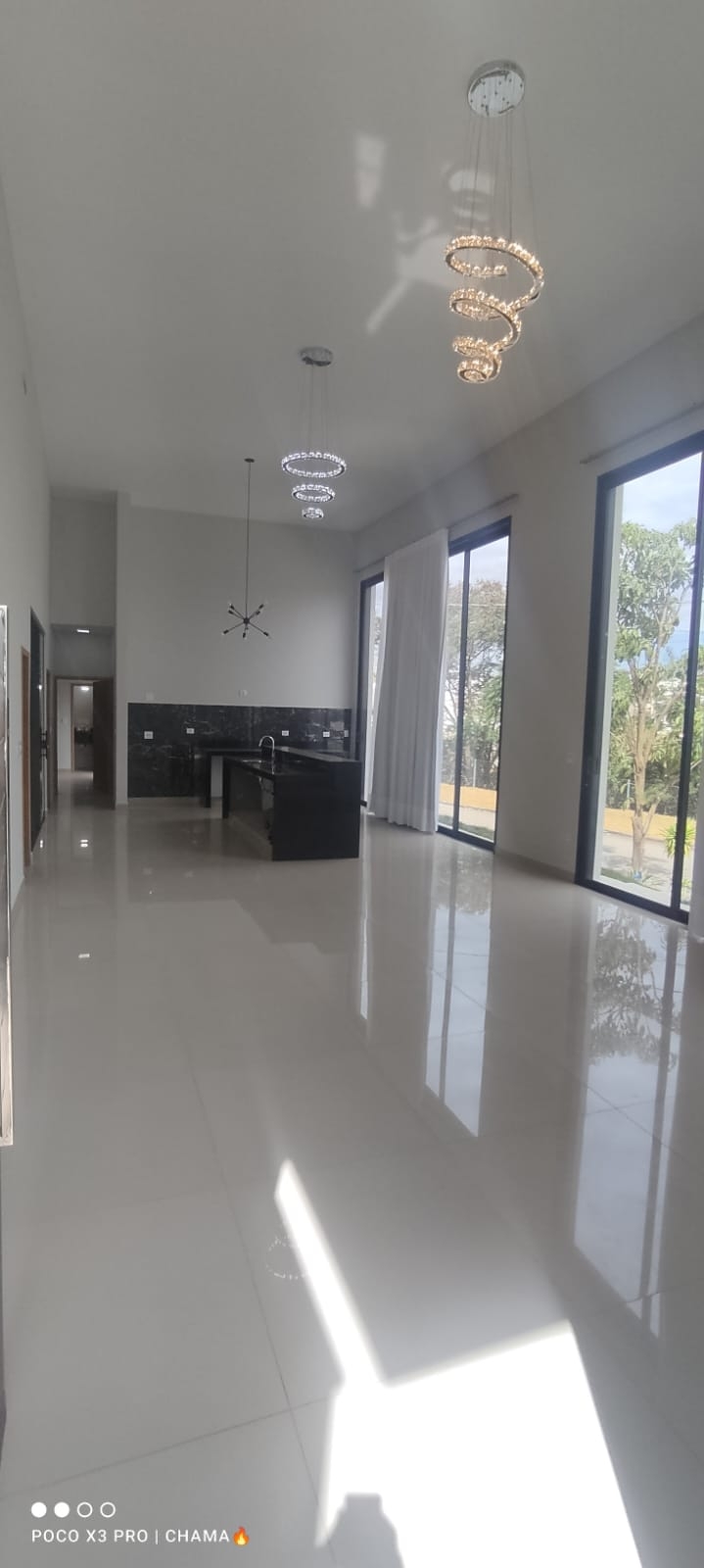 Casa, 450 m² - Foto 11