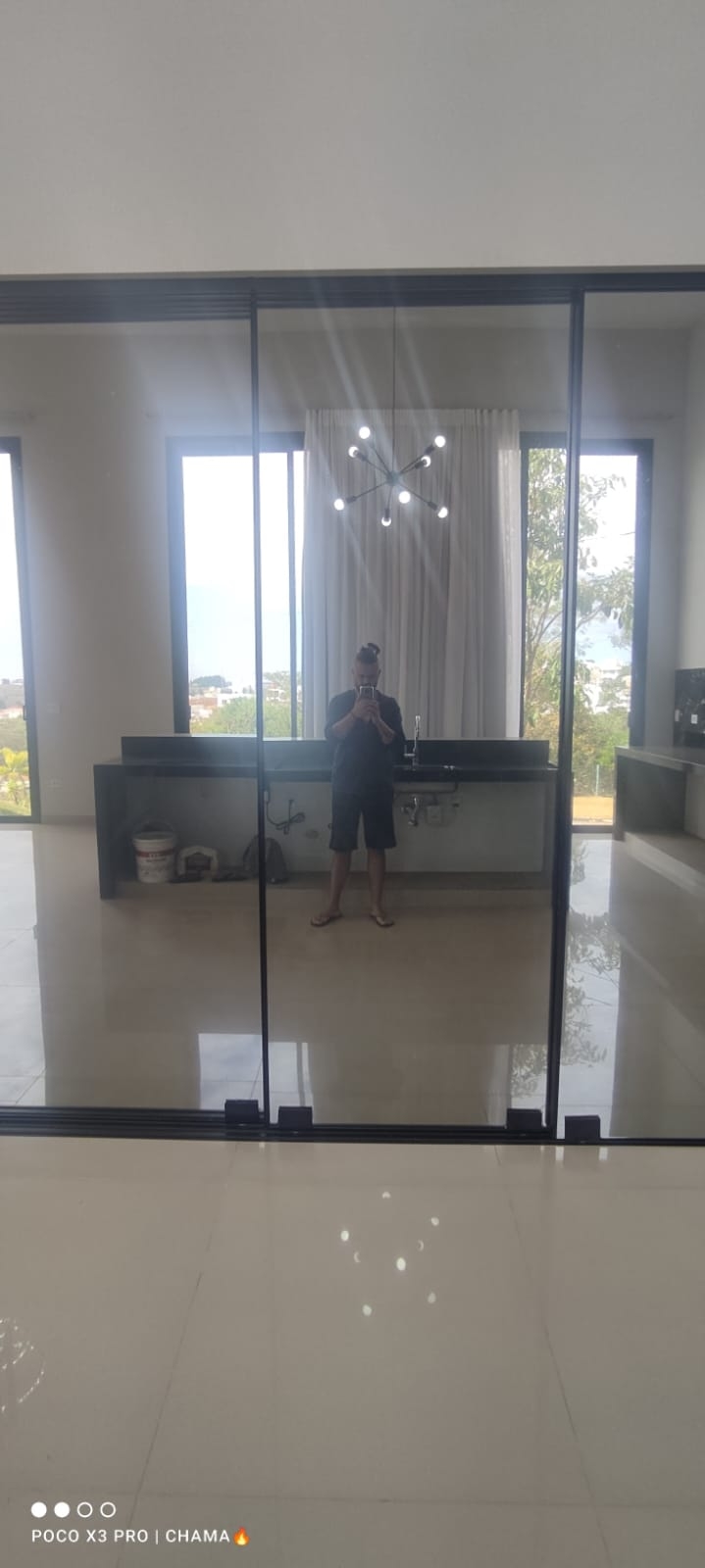 Casa, 450 m² - Foto 12