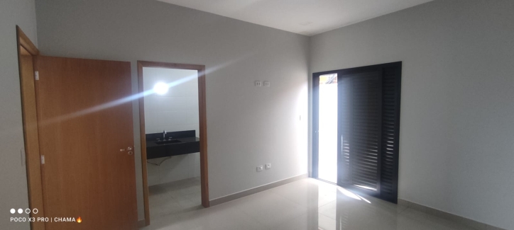 Casa, 450 m² - Foto 14