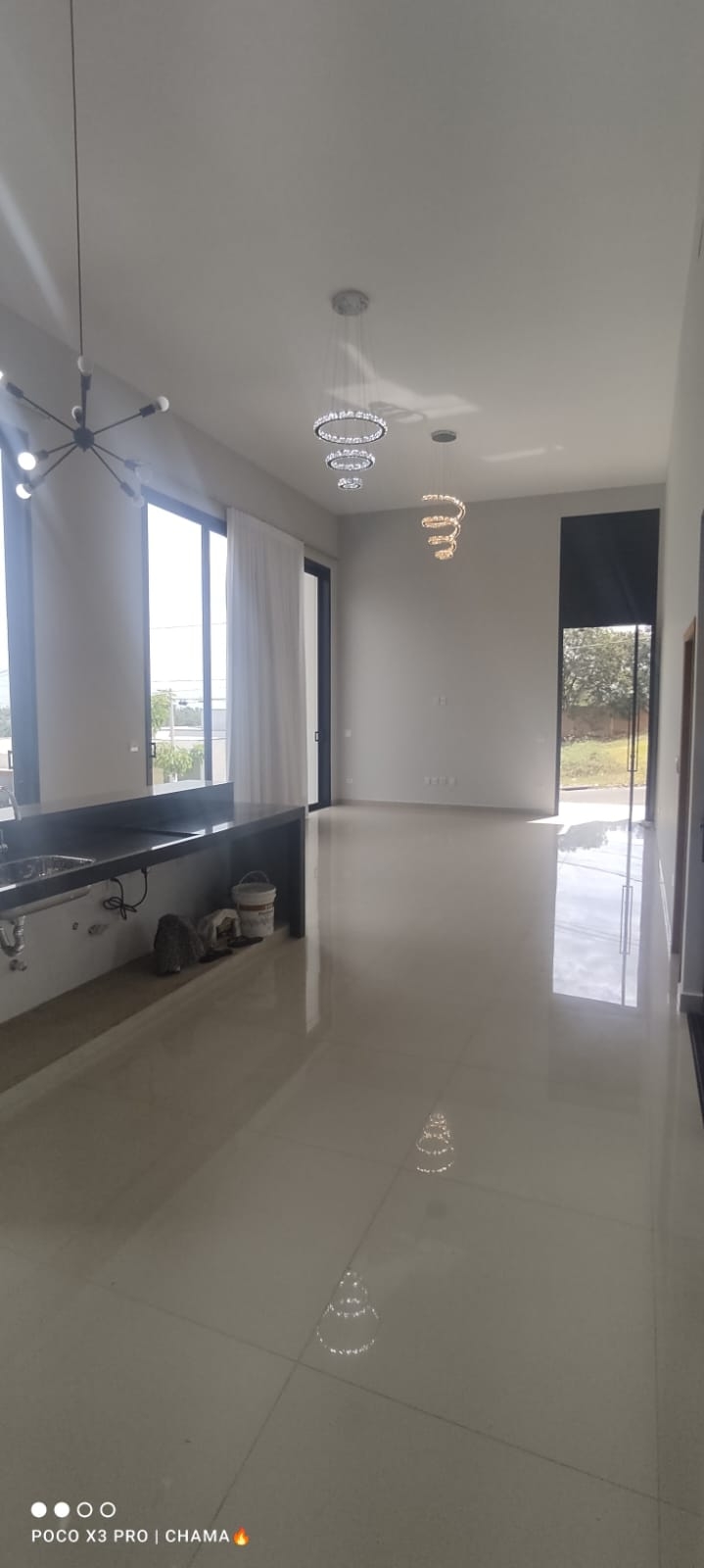 Casa, 450 m² - Foto 15