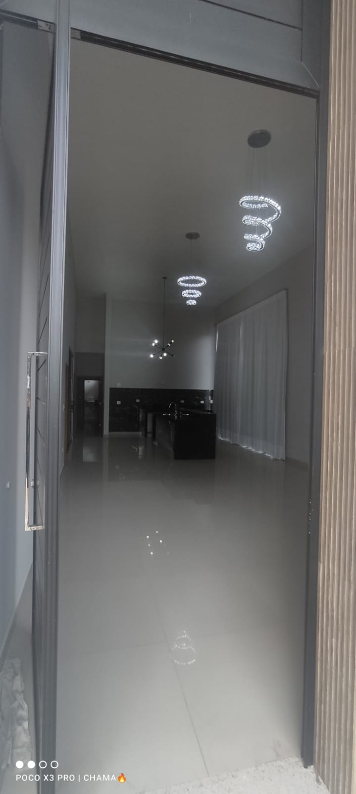 Casa, 450 m² - Foto 17