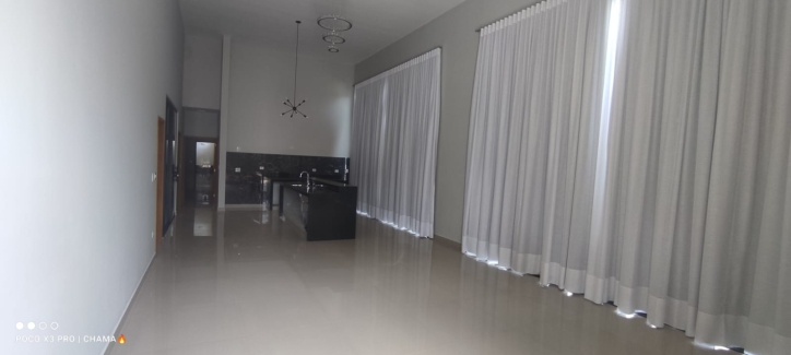 Casa, 450 m² - Foto 18