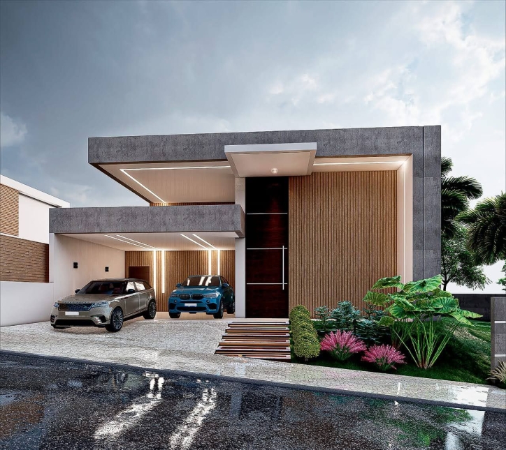 Casa, 450 m² - Foto 19